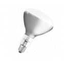 OSRAM SICCA CL 375W 230V E27 12