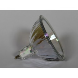 Галогенные лампы SOLUX 50 ВТ 4100K 36°