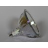 Галогенные лампы SOLUX 50 ВТ 4100K 36°