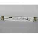 PHILIPS HF-P 158 TL-D III IDC HF-PERFORMER