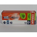 Classic B ES 30W E14 230V OSRAM 64542 B ES