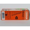Bombilla OSRAM Clásico B ES 28W E14 230V OSRAM 64542 B ES