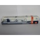 Ampoule OSRAM POWERSTAR HQI-T 250W/D