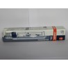 Ampoule OSRAM POWERSTAR HQI-T 250W/D