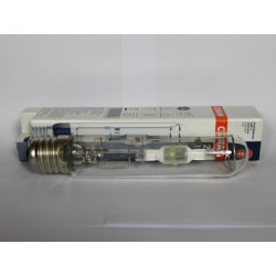 Ampoule OSRAM POWERSTAR HQI-T 250W/D