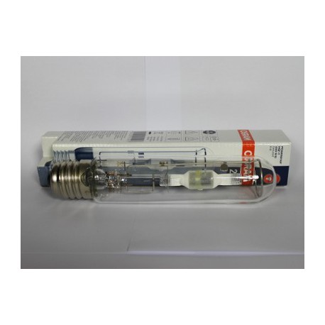 Ampoule OSRAM POWERSTAR HQI-T 250W/D