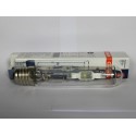OSRAM POWERSTAR HQI-T 250W/D