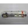 Ampoule OSRAM POWERSTAR HQI-T 250W/D