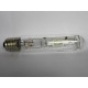 Ampoule OSRAM POWERSTAR HQI-T 250W/D