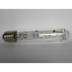 Лампы OSRAM POWERSTAR HQI-T 250W/D