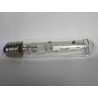 Лампы OSRAM POWERSTAR HQI-T 250W/D