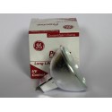 Lampa, GE BAB/CG 20W 12V