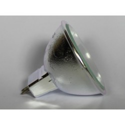 Alogena lampadina GE FORUM/CG 71W 12V