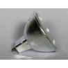 Halogeen lamp GE JEUGDFONDS/CG-71W 12V