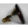 PHILIPS INFRARED PAR38E 230V 150W