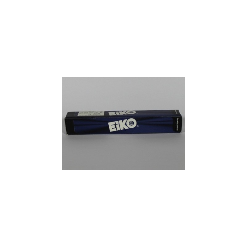 halogenowy R7 150W 118mm 120V