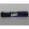 Lampa halogenowa EIKO R7 150W 118mm