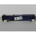 halogeen R7s 150W 118mm 120V