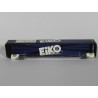 Галогенная лампа EIKO R7s 150W 118mm
