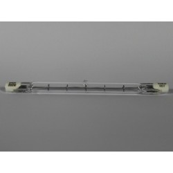 Lampa halogenowa EIKO R7 150W 118mm