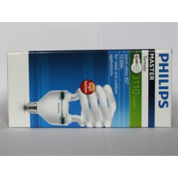 PHILIPS TORNADO ESAVER 42W WW ( 200W )	