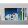 PHILIPS TORNADO ESAVER 42W WW ( 200W )	