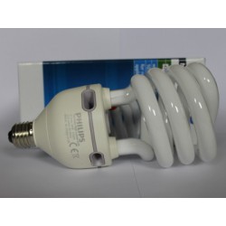 PHILIPS TORNADO ESAVER 42W WW ( 200W )	
