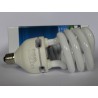 PHILIPS TORNADO ESAVER 42W WW ( 200W )	