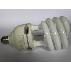 PHILIPS TORNADO ESAVER 42W WW ( 200W )	
