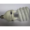 PHILIPS TORNADO ESAVER 42W WW ( 200W )	
