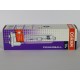 Ampoule OSRAM POWERBALL HCI-T 150W/830 WDL OSRAM