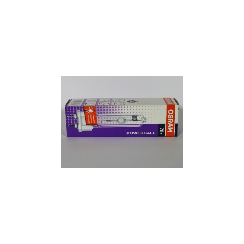 HCI-T 100W/830 WDL OSRAM