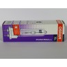 Lâmpada OSRAM POWERBALL HCI-T 150W/830 biblioteca digital mundial OSRAM