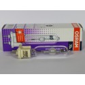HCI-T 100W/830 BIBLIOTECA DIGITAL MUNDIAL OSRAM