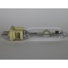 Lâmpada OSRAM POWERBALL HCI-T 150W/830 biblioteca digital mundial OSRAM