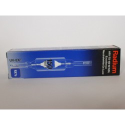 RADIUM HRI-TS 150W/D