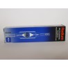 RADIUM HRI-TS 150W/D