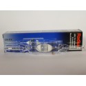 RADIUM HRI-TS 150W/D – autre vue