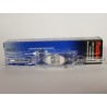 RADIUM HRI-T 150W/D – annan vy