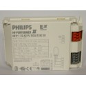 HF-S 22-42 PL-T/C/L PHILIPS