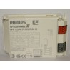 Transformator PHILIPS HF-S 22-42 PL-T/C/L
