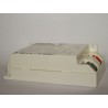 Transformateur PHILIPS HF-P 22-42 PL-T/C/L