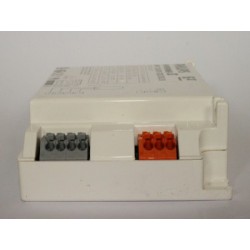Transformateur PHILIPS HF-P 22-42 PL-T/C/L