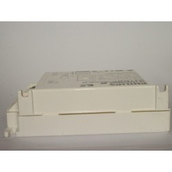 Transformateur PHILIPS HF-P 22-42 PL-T/C/L