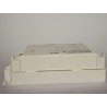 Transformateur PHILIPS HF-P 22-42 PL-T/C/L