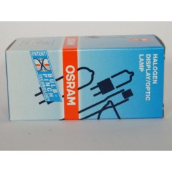 lampa OSRAM 64515 300ВТ GX6.35