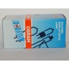 lâmpada OSRAM 64515 300W GX6.35