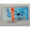 lampadina OSRAM 64515 300W GX6.35