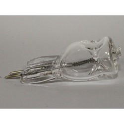 lâmpada OSRAM 64515 300W GX6.35