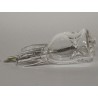 lâmpada OSRAM 64515 300W GX6.35